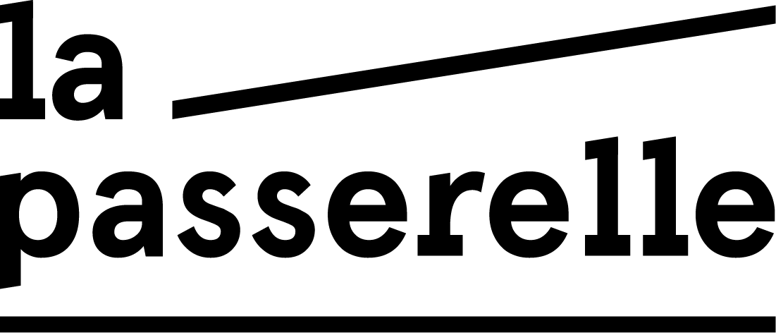 Logo Site